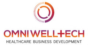 Omniwelltech