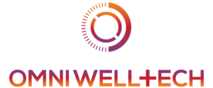 Omniwelltech